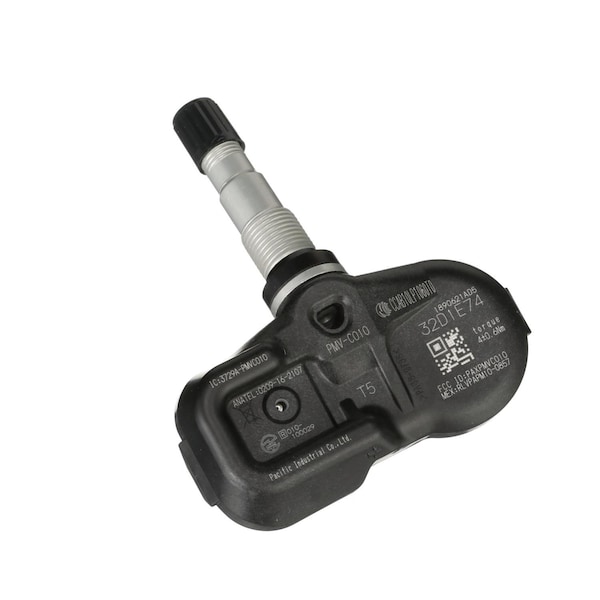 Standard Ignition Tire Pressure Monitor Sensor, Tpm223 TPM223 - main